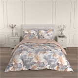 КПБ 1,5 "Для SNOFF" (сатин) Аделина 163435