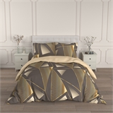 КПБ 1,5 "Для SNOFF" (сатин) Хинако 156664