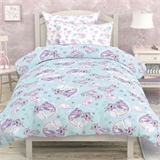 КПБ 1,5 сп. "Браво Кидс" Единороги 149314