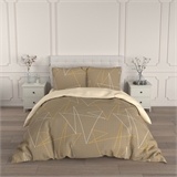 КПБ 2 х макси "Для SNOFF" (сатин) Амадо 158259