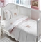 КПБ дет Tivolyo home LOVELY BEBE розовый 3602