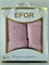 Набор  махровых полотенец 50*90+70*140(2 штуки) EFOR BAMBOO ELITE (<Не заполнено>) 1234452
