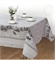 Скатерть столовая 150*220 "Сочельник"  141184