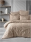 КПБ 1,5 EFOR Satin VINTAGE 20542