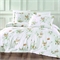 КПБ 1,5 "Tivolyo Home" ROSALO 88312