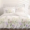 КПБ 1,5 "Tivolyo Home" CARMELIA 20303-1