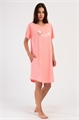 Туника жен. BETTER р.XL кор.рукав 405345-4