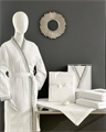Халат жен. домашний разм.S Tivolyo Home Jasmine 65431