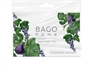 Саше ароматическое для дома BAGO HOME Зеленый инжир 5г. BGA0601