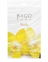 Саше ароматическое для дома BAGO HOME Ваниль 15г. BGH0501