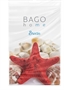 Саше ароматическое для дома BAGO HOME Бриз 15г. BGH0515