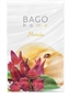Саше ароматическое для дома BAGO HOME Марула 15г. BGH0510