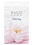 Саше ароматическое для дома BAGO HOME Водяная лилия 15г. BGH0516
