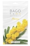 Саше ароматическое для дома BAGO HOME Мимоза 15г. BGH0517