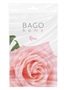 Саше ароматическое для дома BAGO HOME Роза 15г. BGH0504