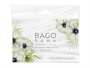 Саше ароматическое для дома BAGO HOME Первые цветы 5г. BGA0610