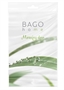 Саше ароматическое для дома BAGO HOME Утренняя роса 15г. BGH0508