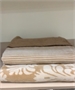 Полотенце махровое 70*140 ЭХ OZDILEK DAMASK (<Не заполнено>) 117442