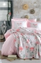 КПБ евро Istanbul Home PIKE (ментоловый) (<Не заполнено>) 8578
