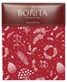Скатерть Новогодняя120*145 Bonita  (<Не заполнено>) 128072
