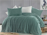 Плед 160*220 KARVEN Super Soft "BENZIA"  (бежевый) 943 - фото 7554 Плед 160*220 KARVEN Super Soft "BENZIA"  (бежевый) 943 - фото 7554